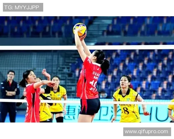 热议杭州排球队灵活性变革带来的新机遇与挑战