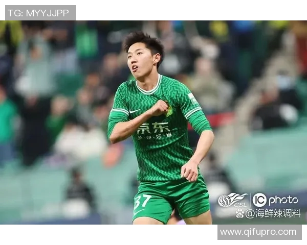 重磅专题探讨北京足球队运营革新与欧冠足球发展新机遇 重磅专题探讨北京足球队运营革新与欧冠足球发展新机遇