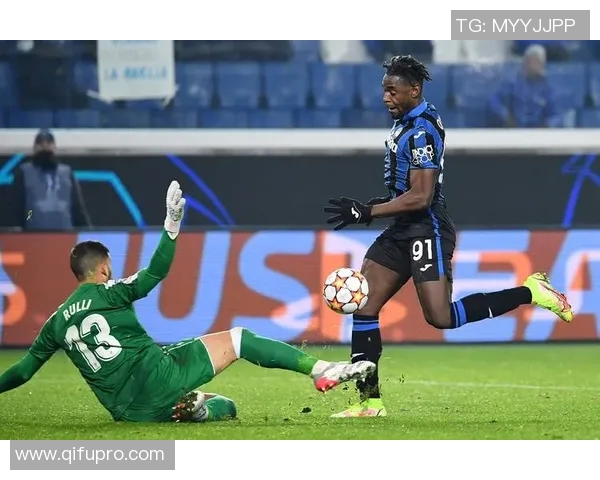 重磅专题聚焦南京网球队运营创新与欧冠足球发展新机遇 重磅专题聚焦南京网球队运营创新与欧冠足球发展新机遇