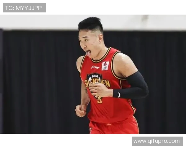 体育实时数据西安篮球队强势领跑联赛积分榜目前积分达到62分展现出色表现 体育实时数据西安篮球队强势领跑联赛积分榜目前积分达到62分展现出色表现