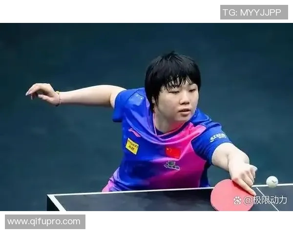 体育实时数据北京乒乓球队防反策略分析及其在比赛中的得失表现探讨 体育实时数据北京乒乓球队防反策略分析及其在比赛中的得失表现探讨