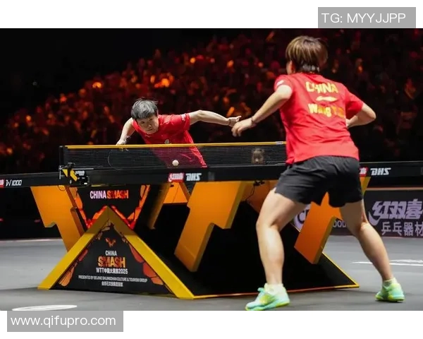 体育实时数据武汉乒乓球队控制策略深度解析与训练方法探讨 体育实时数据武汉乒乓球队控制策略深度解析与训练方法探讨