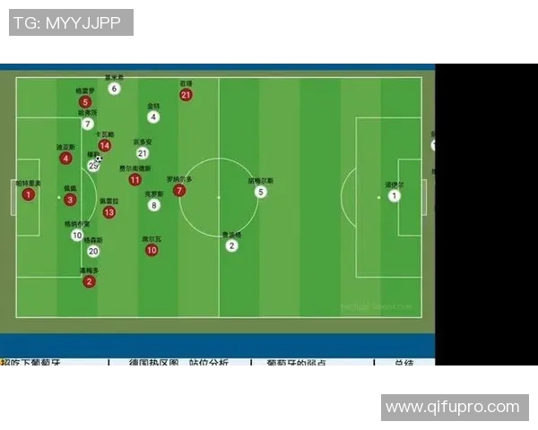 体育实时数据赛后复盘武汉篮球队与重庆篮球队比赛节奏分析与战术探讨 体育实时数据赛后复盘武汉篮球队与重庆篮球队比赛节奏分析与战术探讨
