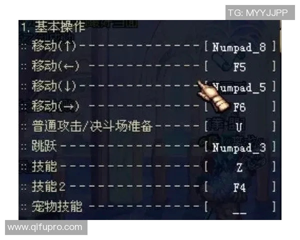 杨芳独家揭秘英雄联盟游戏技巧与心得分享助你提升实力与游戏体验实时数据 杨芳独家揭秘英雄联盟游戏技巧与心得分享助你提升实力与游戏体验实时数据