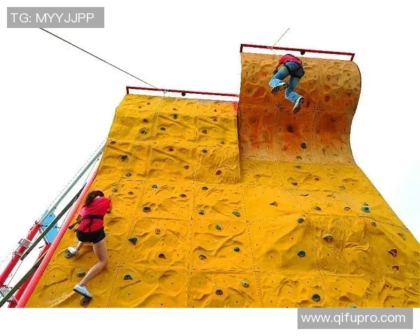 武汉攀岩队的快攻策略与深度解析攀岩运动的魅力与挑战实时数据 武汉攀岩队的快攻策略与深度解析攀岩运动的魅力与挑战实时数据