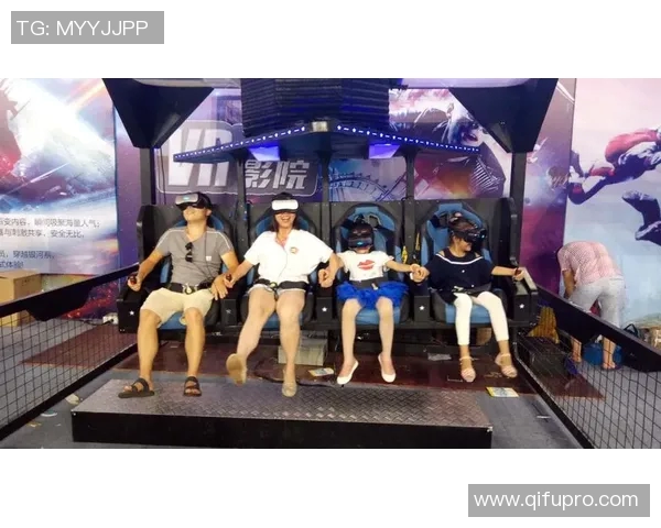 西安街舞队在极限运动嘉年华中的精彩表现与意识探讨实时数据 西安街舞队在极限运动嘉年华中的精彩表现与意识探讨实时数据