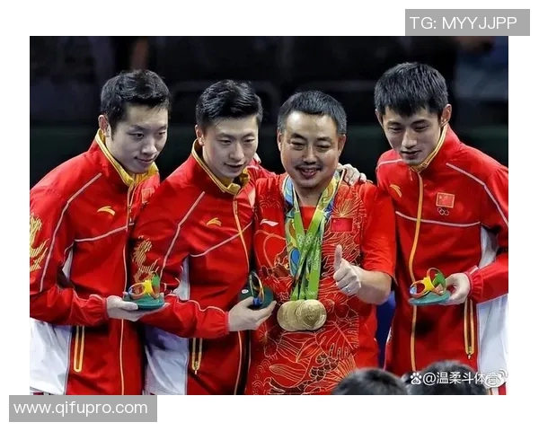 运动数据南京乒乓球队与上海乒乓球队的精彩对决节奏分析与赛后总结