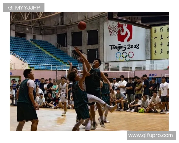 运动数据南京篮球队灵活性变革引发热议探索新战术与团队协作的未来发展 运动数据南京篮球队灵活性变革引发热议探索新战术与团队协作的未来发展