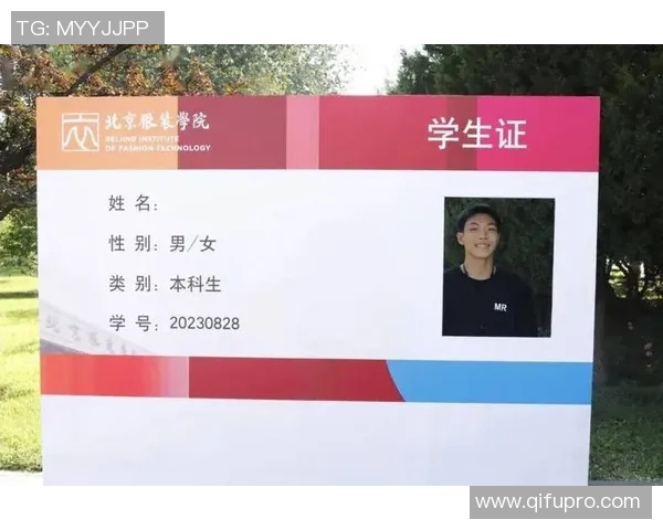 运动数据排球场上的追梦旅程张丽分享她的职业生涯与心路历程