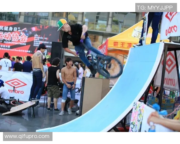 运动数据南京街舞队在极限运动会中的精彩节奏表现与观众互动点评分析