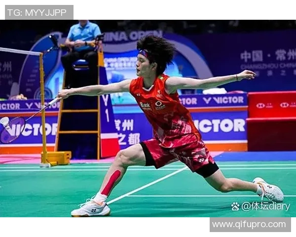 运动最新数据南京羽毛球队比赛经验深度对比分析及其对未来发展的启示 运动最新数据南京羽毛球队比赛经验深度对比分析及其对未来发展的启示