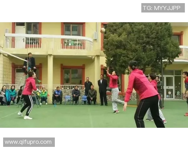 运动最新数据杨静分享足球成功秘诀揭秘团队合作与个人努力的重要性 运动最新数据杨静分享足球成功秘诀揭秘团队合作与个人努力的重要性