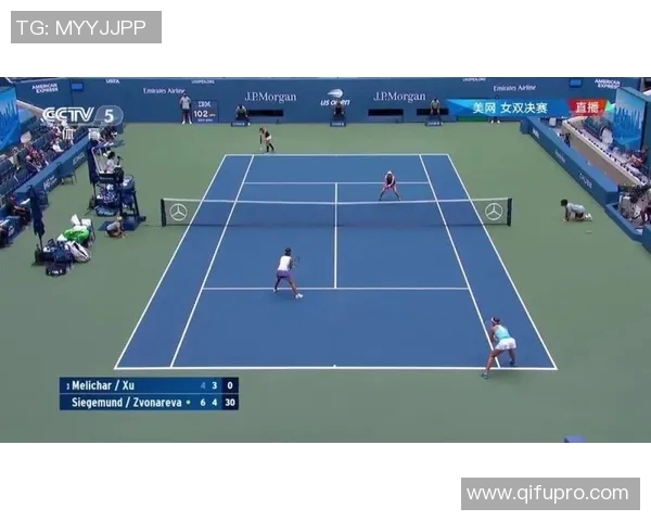 运动最新数据深度分析重庆网球队中路突破战术的独特优势与应用策略