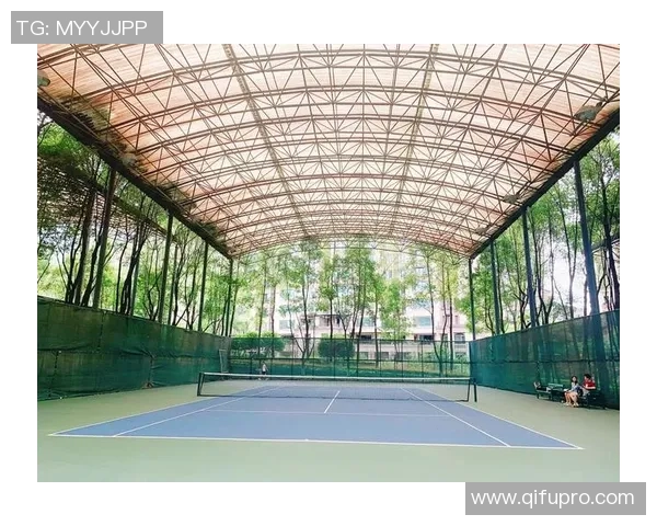 运动最新数据重庆网球队阵地战革新探讨提升竞技水平与团队协作的全新策略