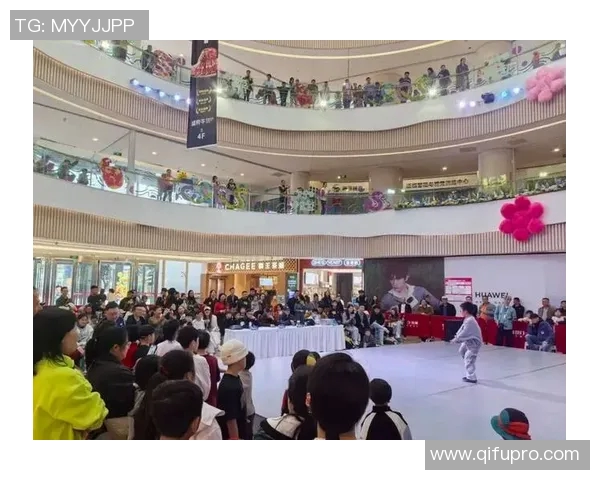 今年运动数据重庆街舞队在世界滑板锦标赛中的华丽转型与新挑战探索之旅