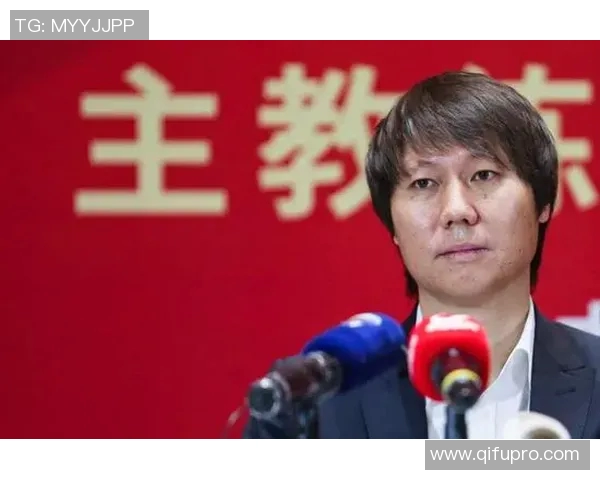 黄静深度解析足球技巧与战术独家分享精彩心得与经验 黄静深度解析足球技巧与战术独家分享精彩心得与经验