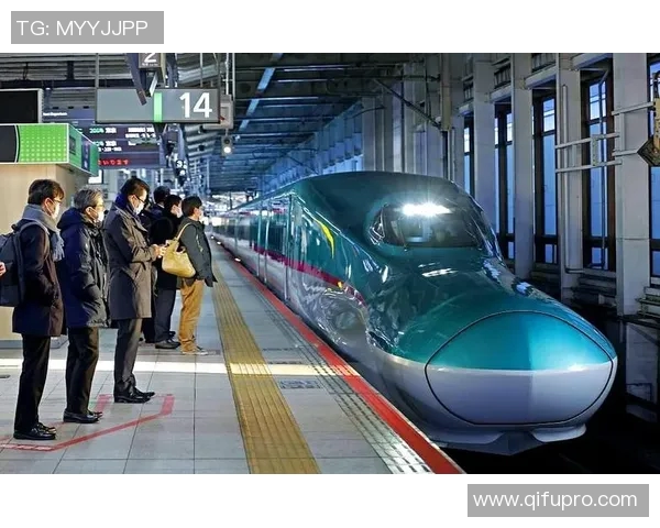 实时新闻上海极限运动队耐力争议引发热议运动员表现与训练方式的深度探讨 实时新闻上海极限运动队耐力争议引发热议运动员表现与训练方式的深度探讨