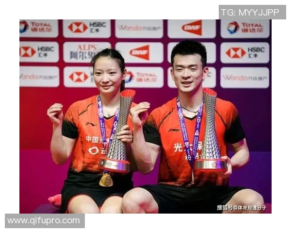 实时新闻上海羽毛球队比赛经验分析与大满贯赛事表现评析 实时新闻上海羽毛球队比赛经验分析与大满贯赛事表现评析