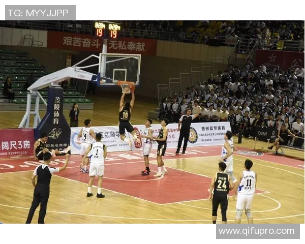 实时新闻南京篮球队技术实力强劲荣登全国篮球技术排行榜第五名 实时新闻南京篮球队技术实力强劲荣登全国篮球技术排行榜第五名