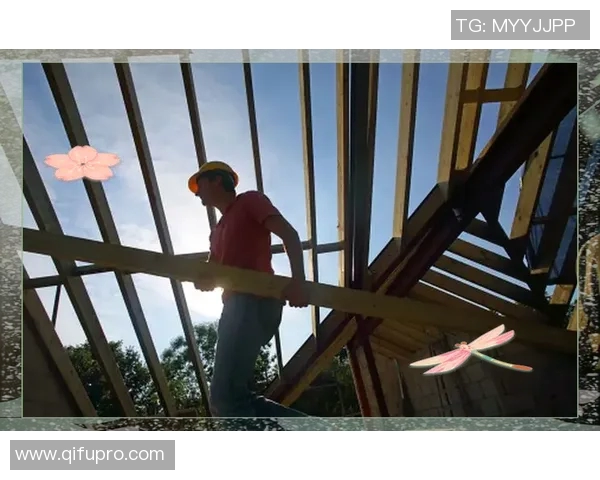 实时新闻攀岩爱好者必看挑选最佳防护垫的全面指南与推荐 实时新闻攀岩爱好者必看挑选最佳防护垫的全面指南与推荐