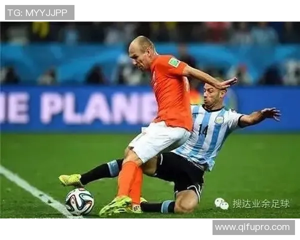 实时新闻南京飞盘队盯防战术深度解析与实战应用探讨 实时新闻南京飞盘队盯防战术深度解析与实战应用探讨