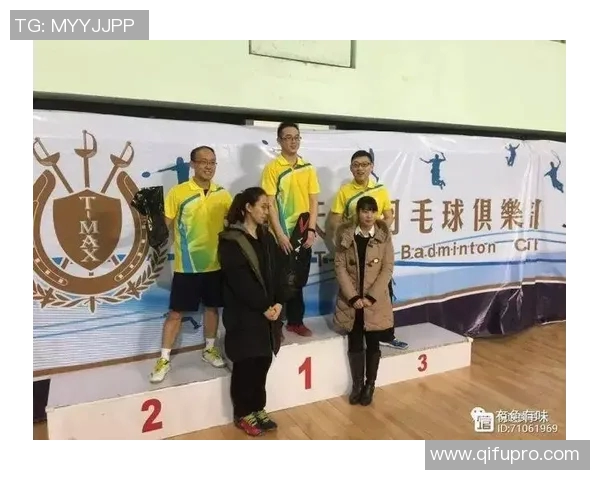 实时新闻李强畅谈羽毛球生涯背后的故事与心路历程 实时新闻李强畅谈羽毛球生涯背后的故事与心路历程