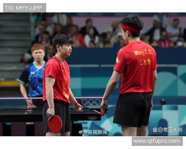 实时新闻深圳乒乓球队成长之路从青涩少年到乒坛精英的奋斗历程 实时新闻深圳乒乓球队成长之路从青涩少年到乒坛精英的奋斗历程