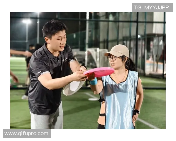 实时新闻深圳飞盘队荣登全国飞盘技术排行榜第一名引发热议