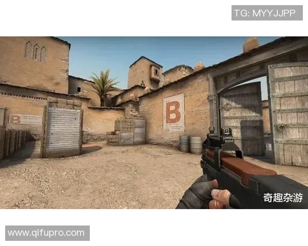 实时新闻热议CSGOBLG战术变革背后的思考与未来发展展望